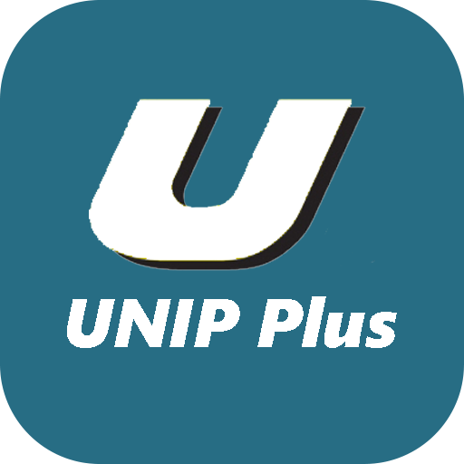 UNIP Plus
