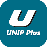 UNIP Plus icon