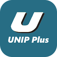 UNIP Plus