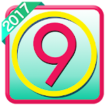 9Apps New Market 2017- Guide icon