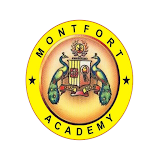 Montfort Academy Matric School icon