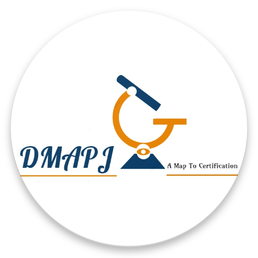MasterQuiz logo