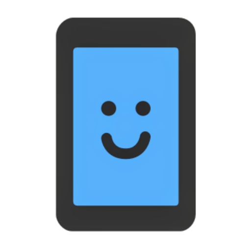 My Android Info  Icon