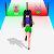 Kidzoo Games