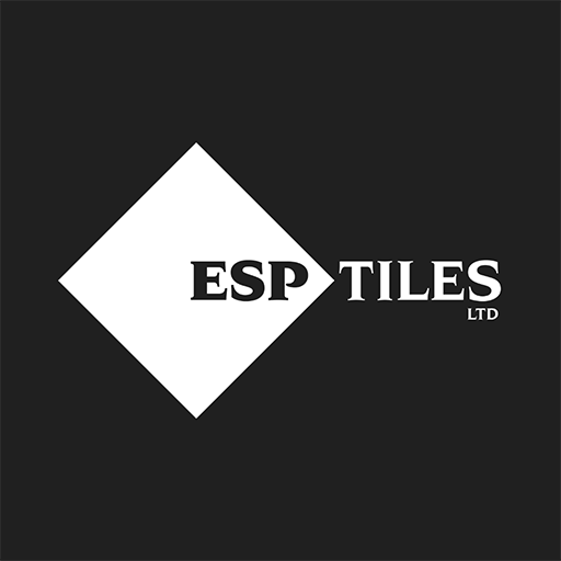 ESP Tiles logo