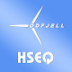 Odfjell HSEQ Reports विंडोज़ पर डाउनलोड करें
