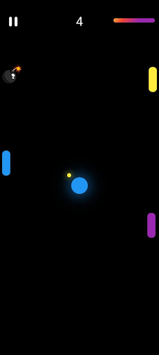 Ball Removal Screen 2