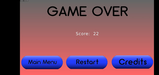 Viral Appetite Screen 3