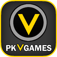 PKV Games BandarQQ Versi Baru