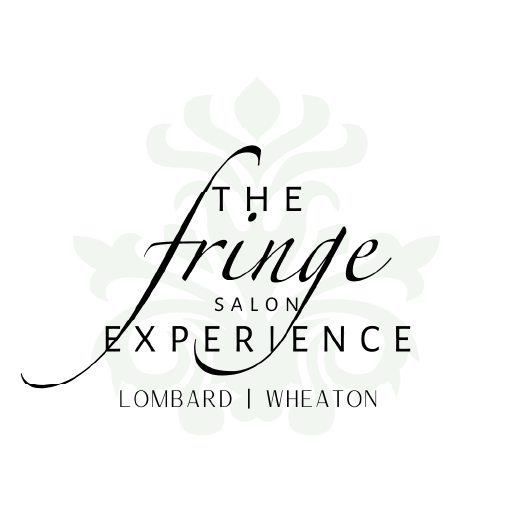 Fringe, A Boutique Salon Descarga en Windows