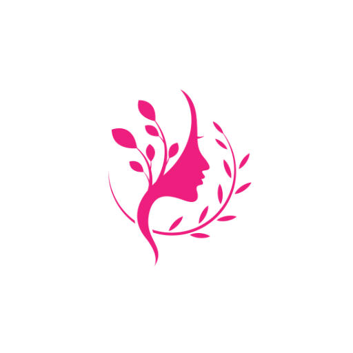 Lady Calendar logo