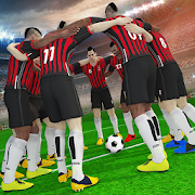 Top 44 Sports Apps Like Football Madden League Fantasy Soccer Fanatical - Best Alternatives