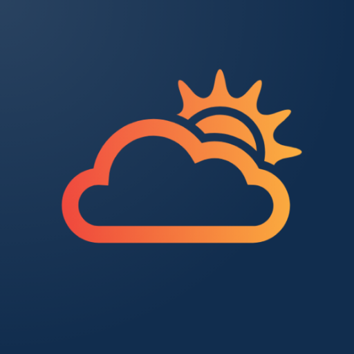 Weather Alerts 1.0.78 Icon