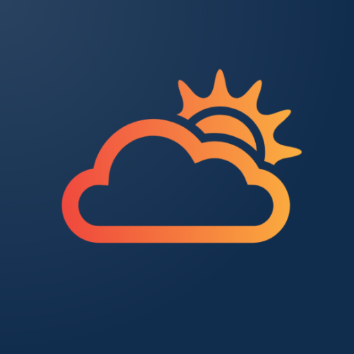 Weather Alerts Logo