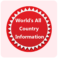 World All Country Information