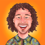 Top 1 Trivia Apps Like Luisito Comunica - Best Alternatives