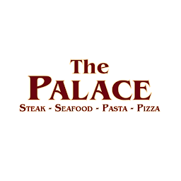 Icon image The Palace Milford
