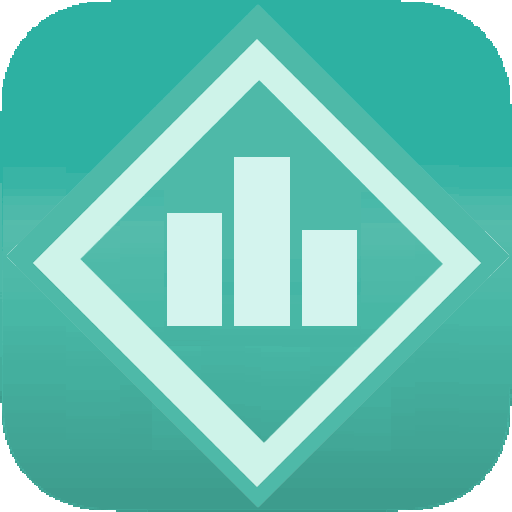 Chat Analytics for whatsapp 1.0.7 Icon