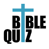Bible Trivia- Quiz Daily icon