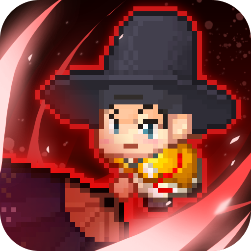[Gift Code] tầm nhìn của Joseon mới nhất 07/2025