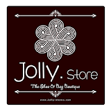 Jolly Stores icon