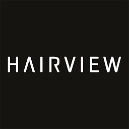 Icon image Hairview