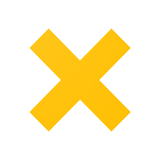 Multiplication learning drills logo