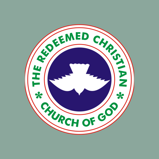 RccgSunday School Manual Apps on Google Play