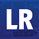 La Recherche Magazine - Androidアプリ