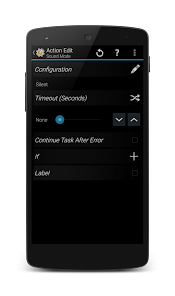 Koncession spil kronblad Sound Mode Tasker Plugin - Apps on Google Play