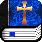 Cover Image of Herunterladen Afrikaans Bible free offline 3.0 APK