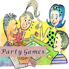 Party Games 1.5.1