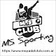 MS Padel Club Download on Windows