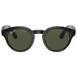 Cover Image of Baixar Ray-Ban Stories Guide  APK