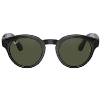 Ray-Ban Stories Guide