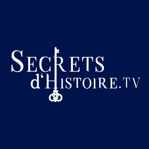 Secrets d'Histoire TV