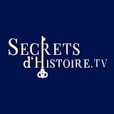 Secrets d'Histoire TV icon