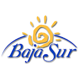 Baja Sur Vacation Rentals icon