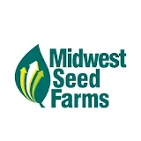 Midwest Seed Farms icon