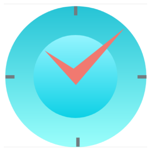 Apointt Business logo