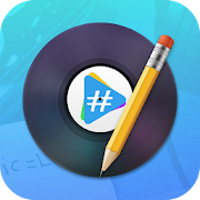 Top 20 Tools Apps Like Tag Editor Music,Audio,Photos,Video - Best Alternatives
