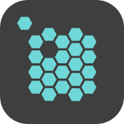Typs: Download & Review