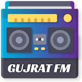 Gujarati FM Radio Live Online icon