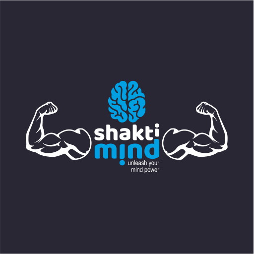ShaktiMind logo