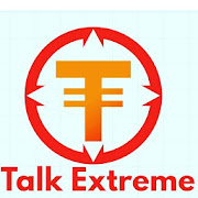 TalkExtreme Forum