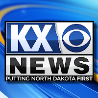 KX News - North Dakota News
