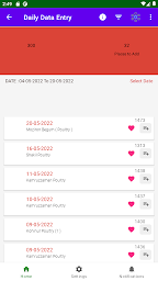 GreenSofts App v22.0 CGP