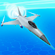 Aircraft Carrier Download on Windows