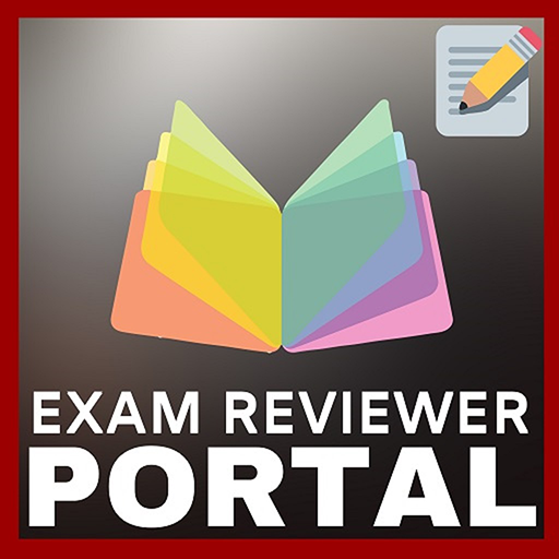 Learning Portal  Icon