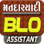 Matdaryadi - BLO Assistant Apk